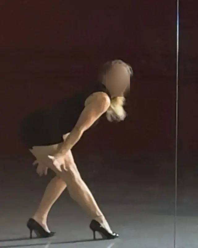 Léa - Image 7