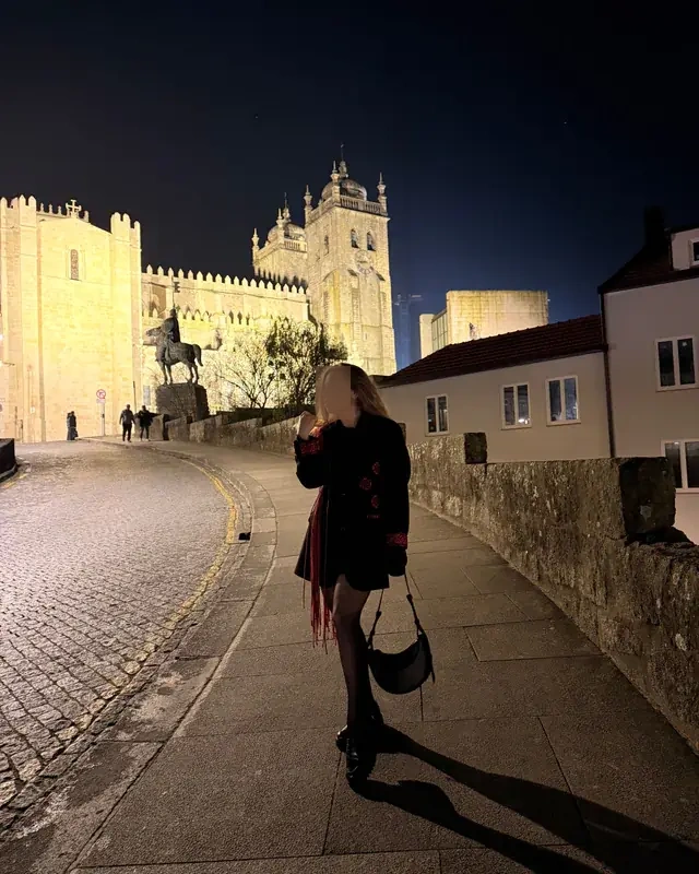 Léa - Image 8