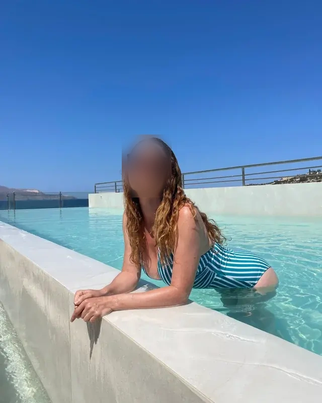 Sonia - Image 1