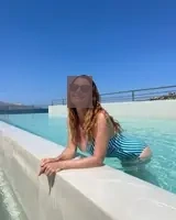 Sonia