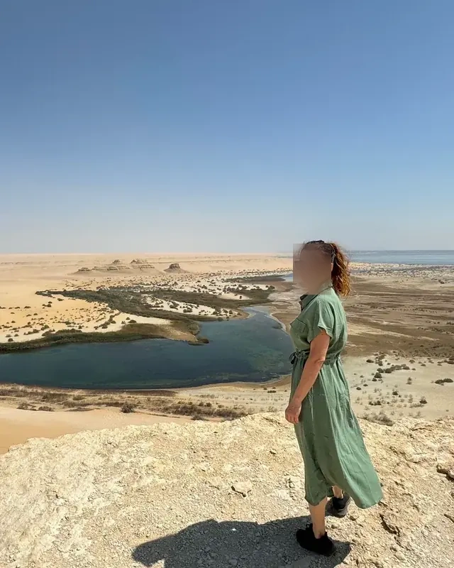 Sonia - Image 4