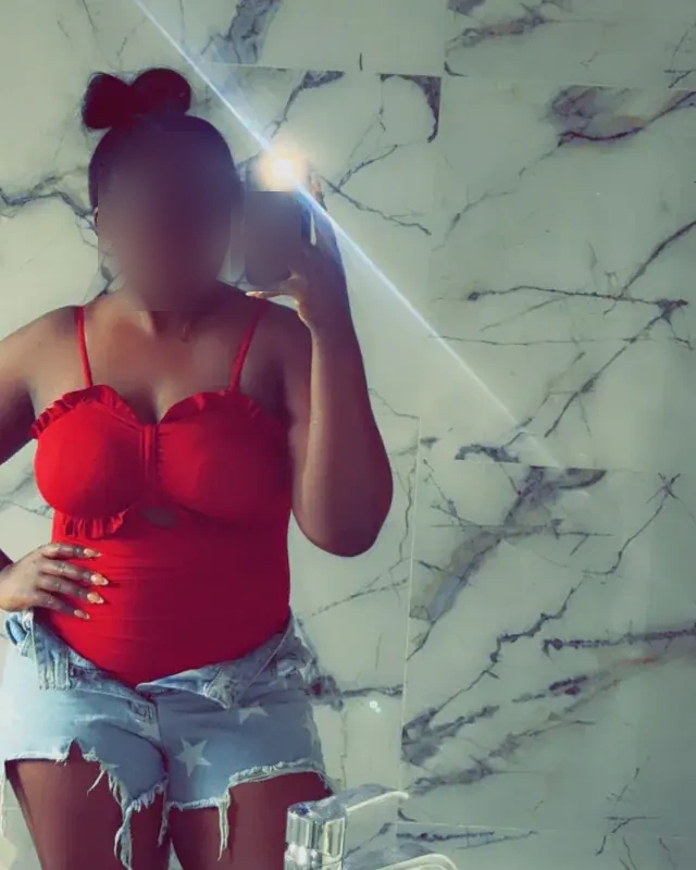 Élodie - Image 6
