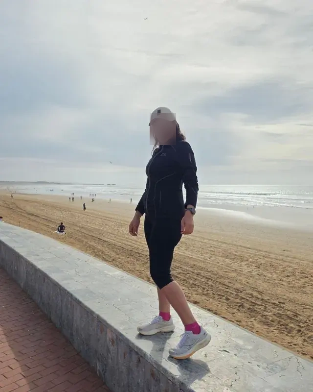 Valérie - Image 4