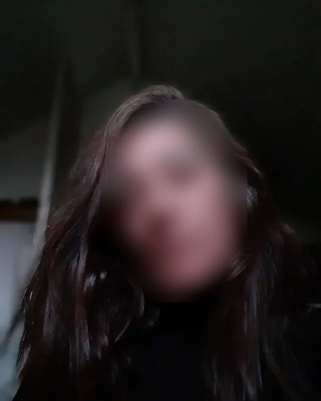 Amandine