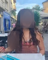 Émilie