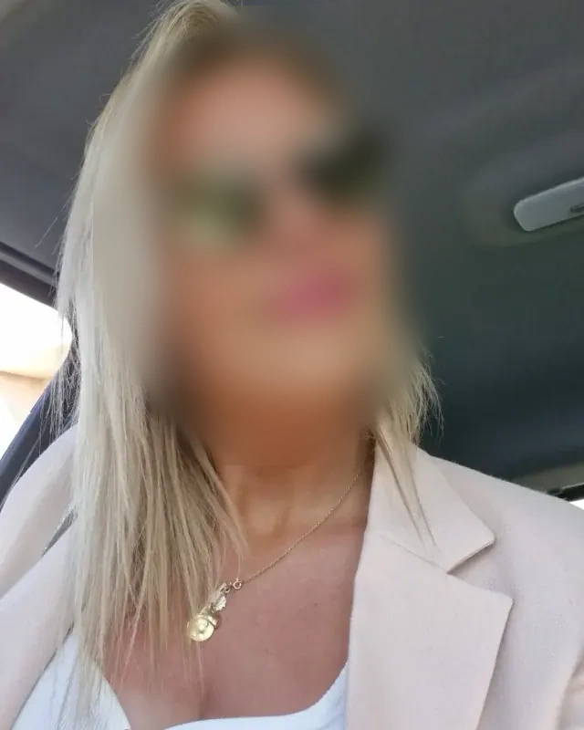 Béatrice - Image 1
