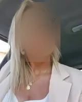 Béatrice