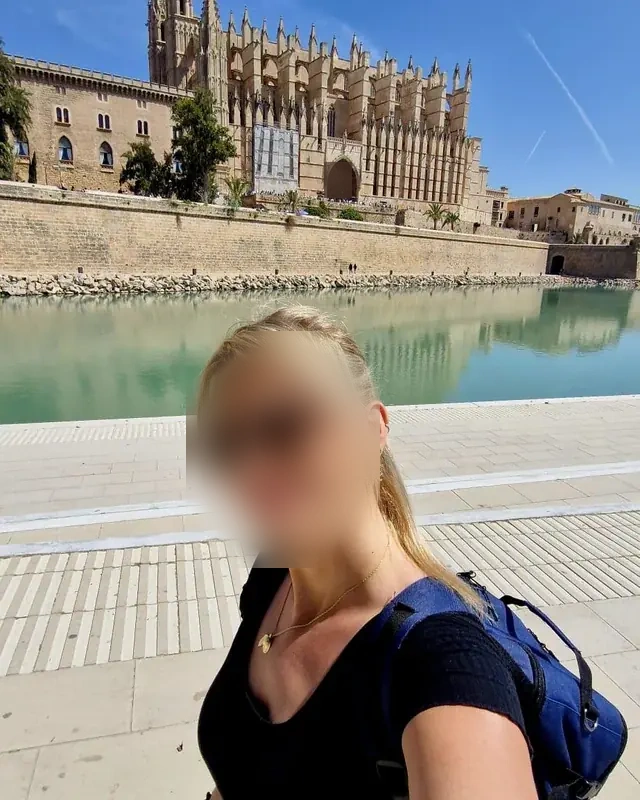 Béatrice - Image 2