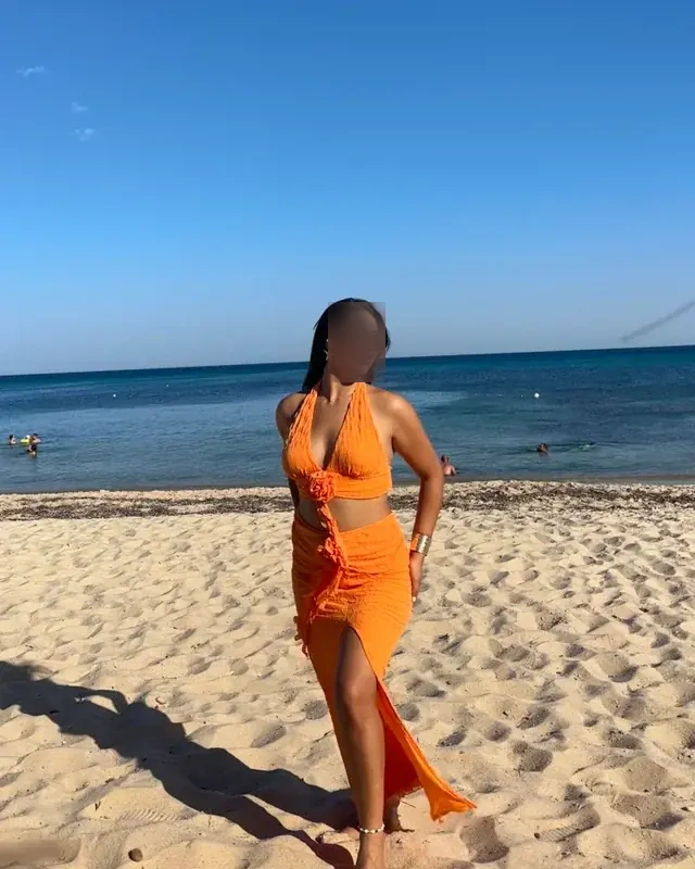 Mélissa - Image 2