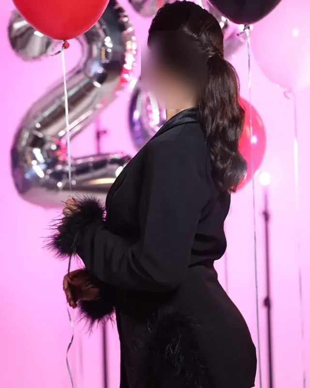 Mélissa - Image 3
