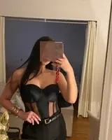 Fanny