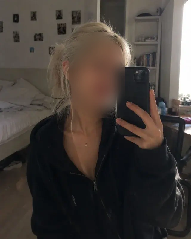 Salomé - Image 2
