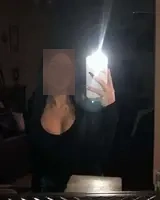 Maëva