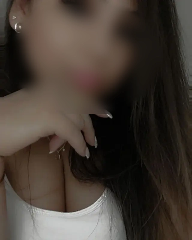 Céline - Image 5