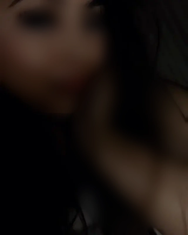 Céline - Image 6