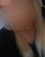 Inès