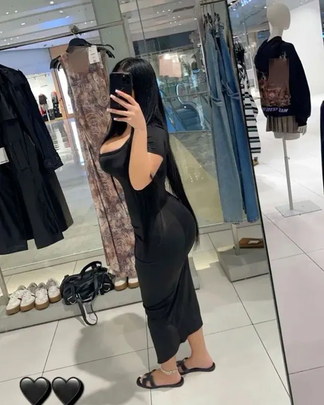 Charlotte - Image 2
