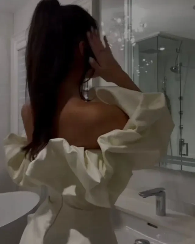 Lola - Image 2
