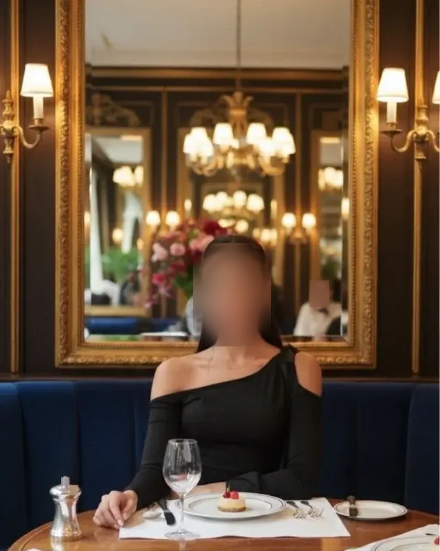 Lola - Image 3
