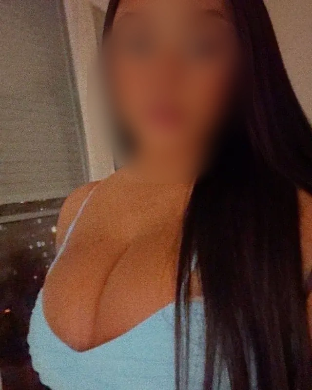 Véronique