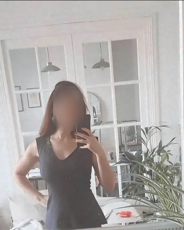 Camille - Image 3