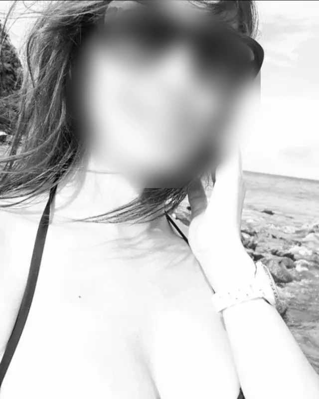 Camille - Image 7