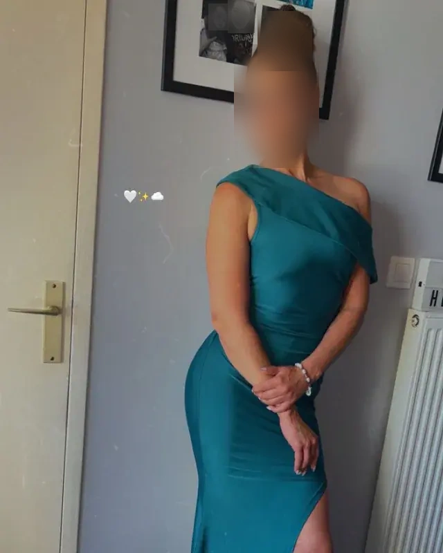 Jade - Image 3