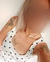 Aurore