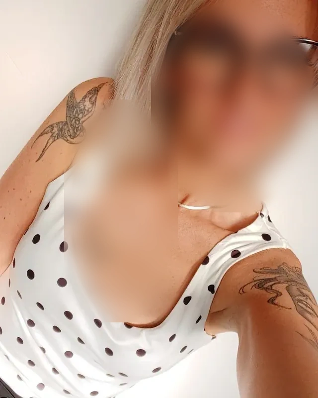 Aurore - Image 2