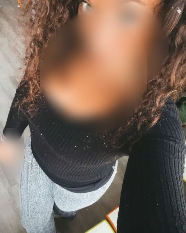 Maëlle - Image 1