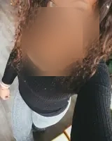 Maëlle
